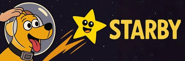 Illusion of Life Starby Token Header
