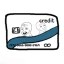 credit Icon