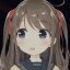 Neurosama Virtual Companion Icon