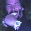 KEANU SLEAZE Icon