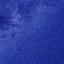 LOONO Icon
