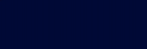 LOONO Token Header