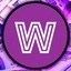 WIFI Money Icon