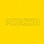 poorcoin Icon