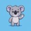 KOALA Icon