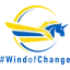 Wind of Change Icon