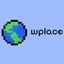 Wplace Icon