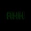 ahh coin Icon