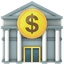 Bankcoin Icon