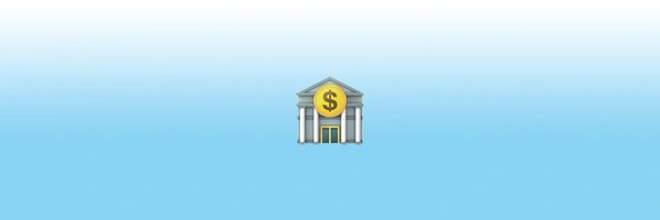 Bankcoin Token Header