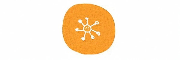 This Will Spread Token Header
