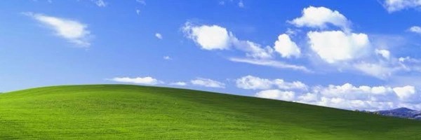 Bliss Token Header