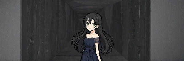 AIR VENT CHAN Token Header
