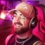 Agony Icon