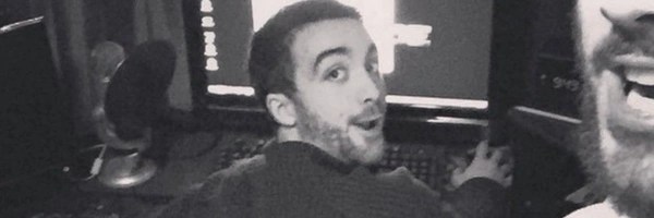 Agony Token Header