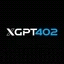 XGPT402 Icon