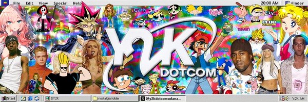 Dotcom Token Header