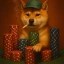 All Inu Icon