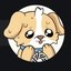 DOBBY Icon
