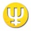 Primecoin Icon