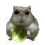 Nibbler Icon