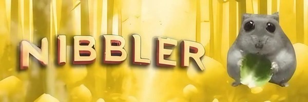 Nibbler Token Header