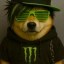 altdogs Icon
