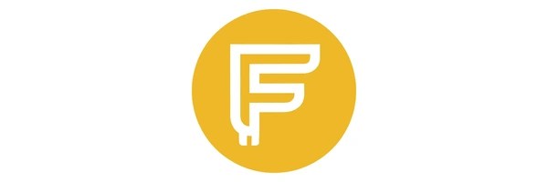 freedom coin Token Header