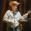 Pump Fun Blues Club Icon