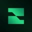ZERA Icon