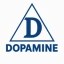 Dopamine Icon