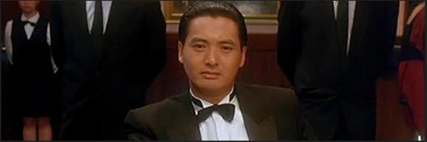 Dopamine Token Header