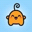 LOOPI Icon