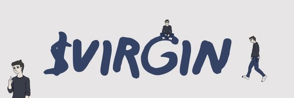Virgin Token Header