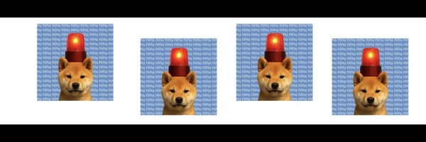 ninu ninu ninu ninu ninu ninu Token Header