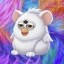 Furbu Furbies Icon