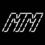 Meme Motherlode Icon