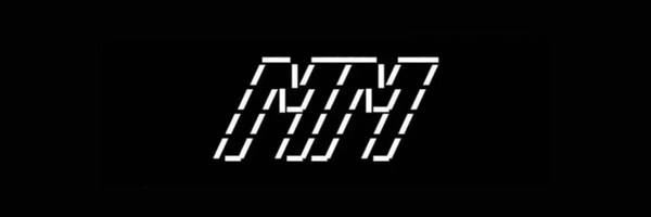 Meme Motherlode Token Header