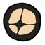 asterless Icon