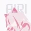 Project Airi Icon