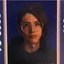 Skye Valadez Icon