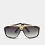 Evidence Millionaire Sunglasses Icon