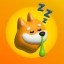 Digital Snot Icon