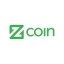 Zerocoin Icon