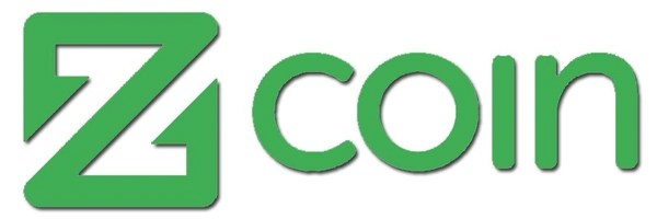 Zerocoin Token Header