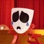 GANGLE Icon