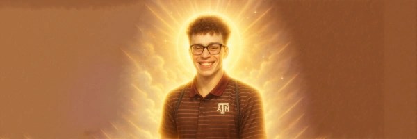 Justice For Zane Token Header