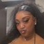 Random Black Bitch Icon