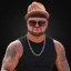 bos wif hat Icon