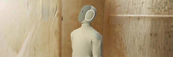 Neo 1x Companion Token Header